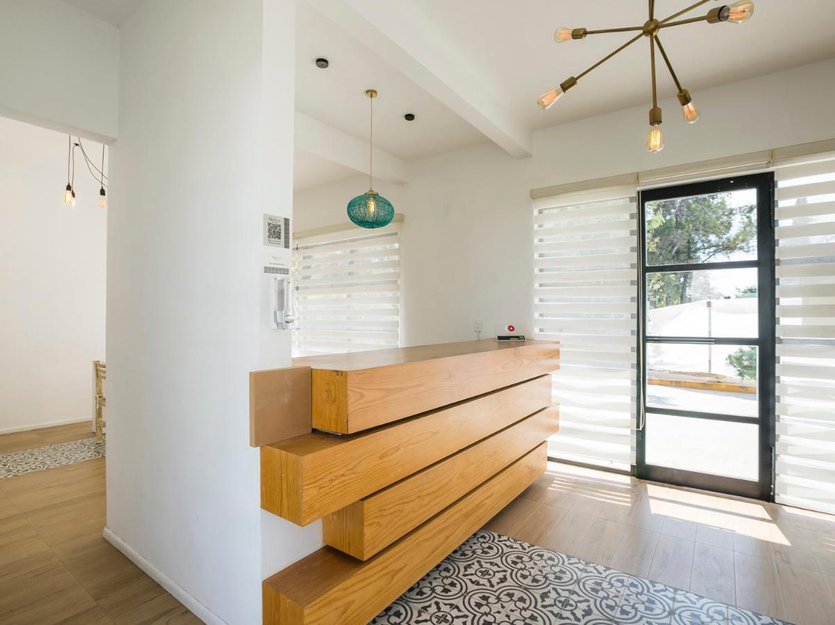 Hotel Boutique Lila&Co Tonatico Εξωτερικό φωτογραφία