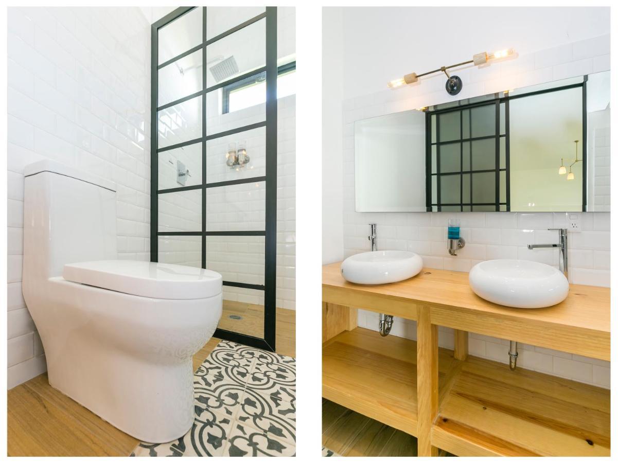 Hotel Boutique Lila&Co Tonatico Εξωτερικό φωτογραφία