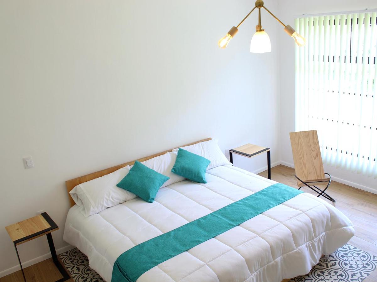 Hotel Boutique Lila&Co Tonatico Εξωτερικό φωτογραφία