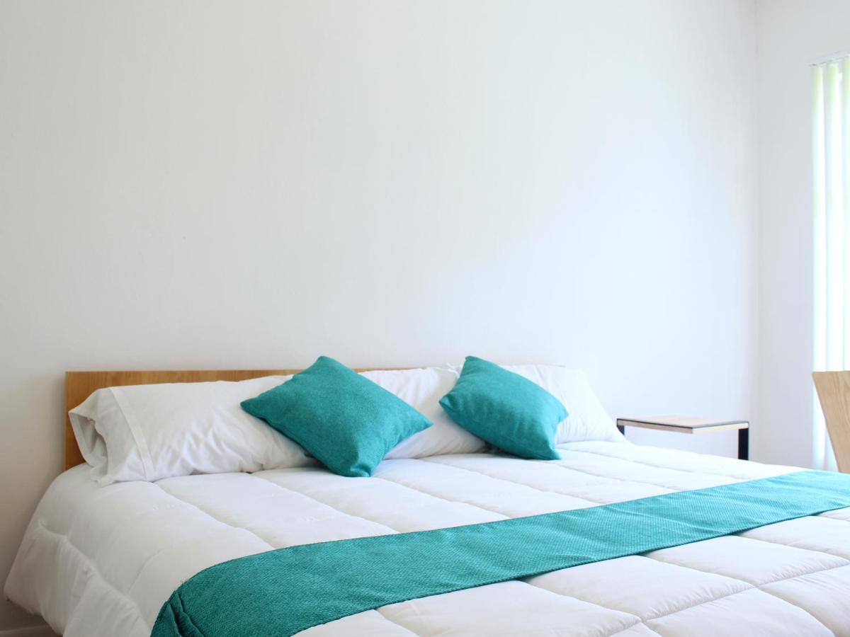 Hotel Boutique Lila&Co Tonatico Εξωτερικό φωτογραφία