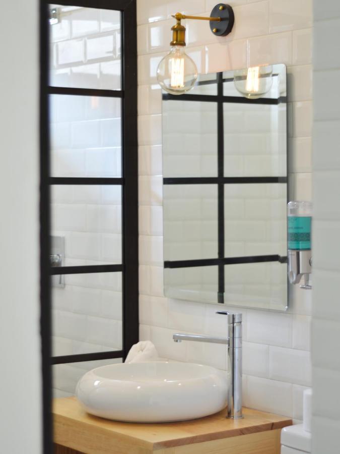 Hotel Boutique Lila&Co Tonatico Εξωτερικό φωτογραφία