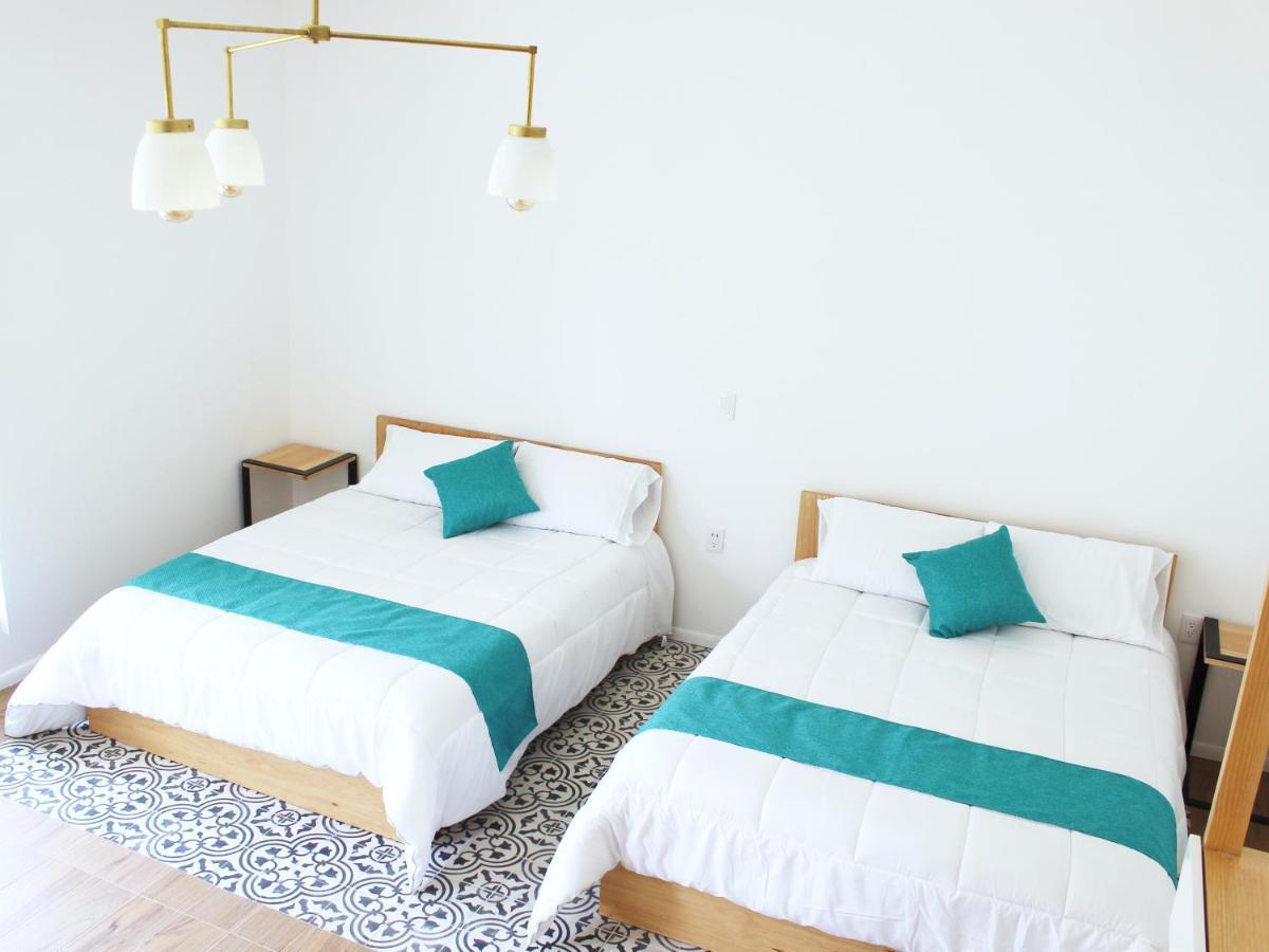 Hotel Boutique Lila&Co Tonatico Εξωτερικό φωτογραφία