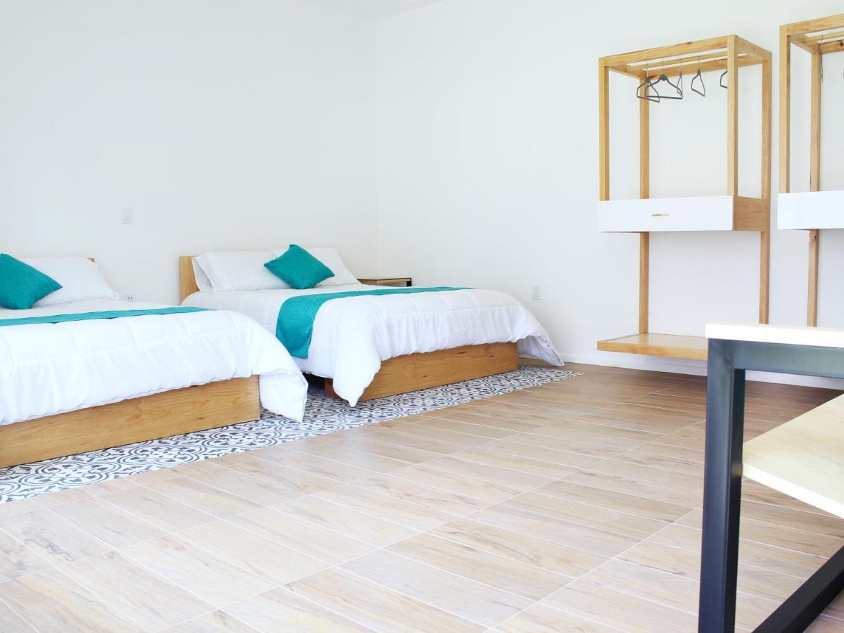 Hotel Boutique Lila&Co Tonatico Εξωτερικό φωτογραφία