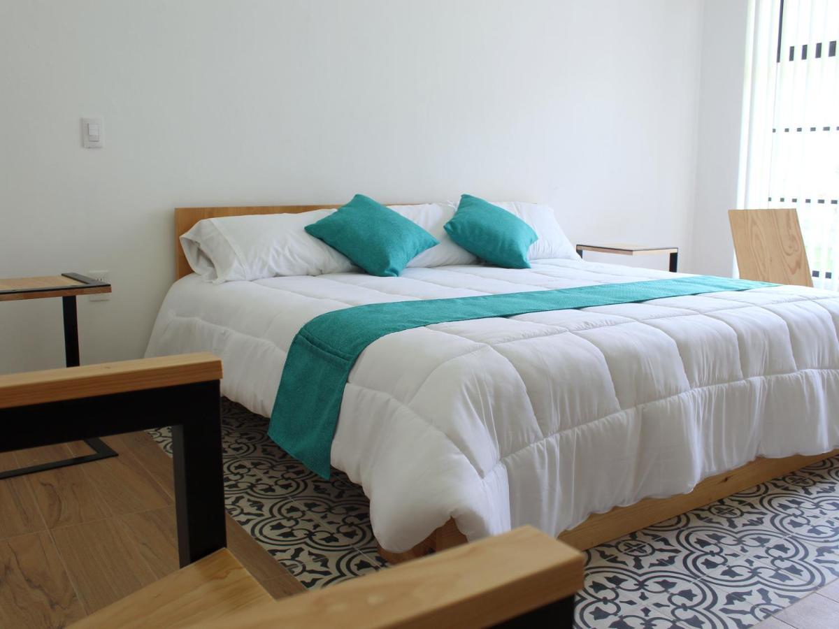 Hotel Boutique Lila&Co Tonatico Εξωτερικό φωτογραφία