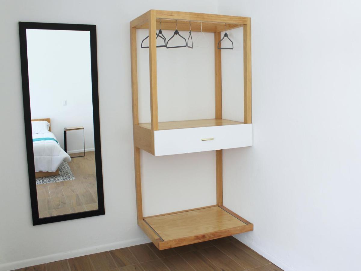 Hotel Boutique Lila&Co Tonatico Εξωτερικό φωτογραφία