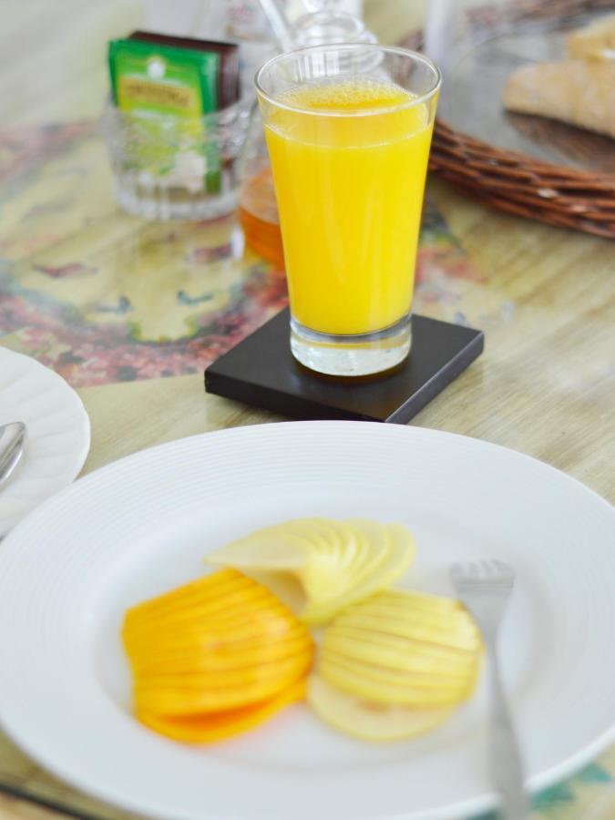 Hotel Boutique Lila&Co Tonatico Εξωτερικό φωτογραφία