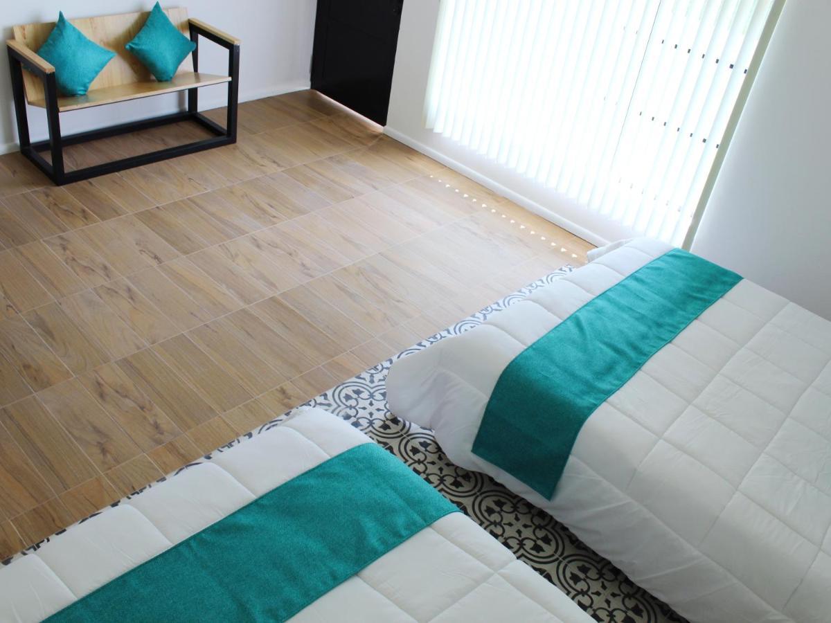 Hotel Boutique Lila&Co Tonatico Εξωτερικό φωτογραφία