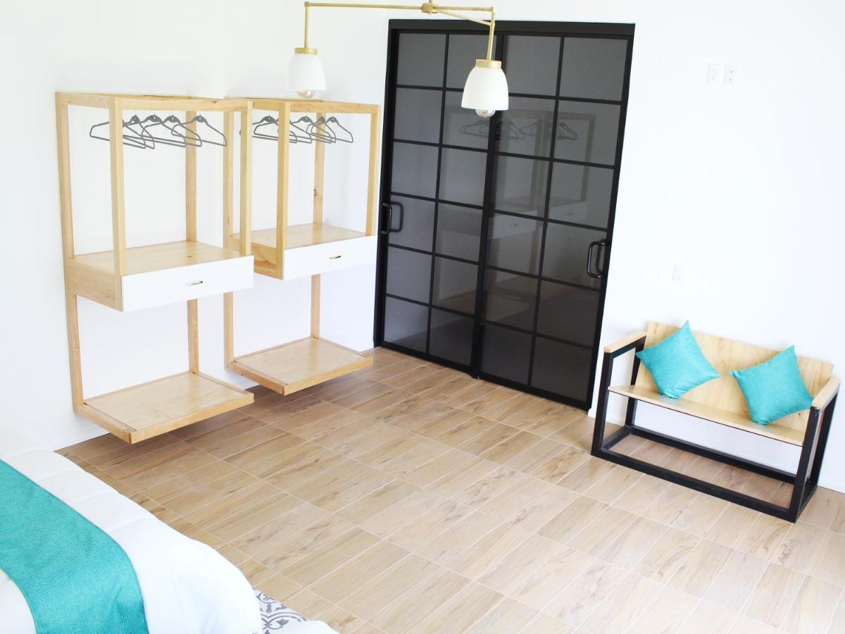 Hotel Boutique Lila&Co Tonatico Εξωτερικό φωτογραφία