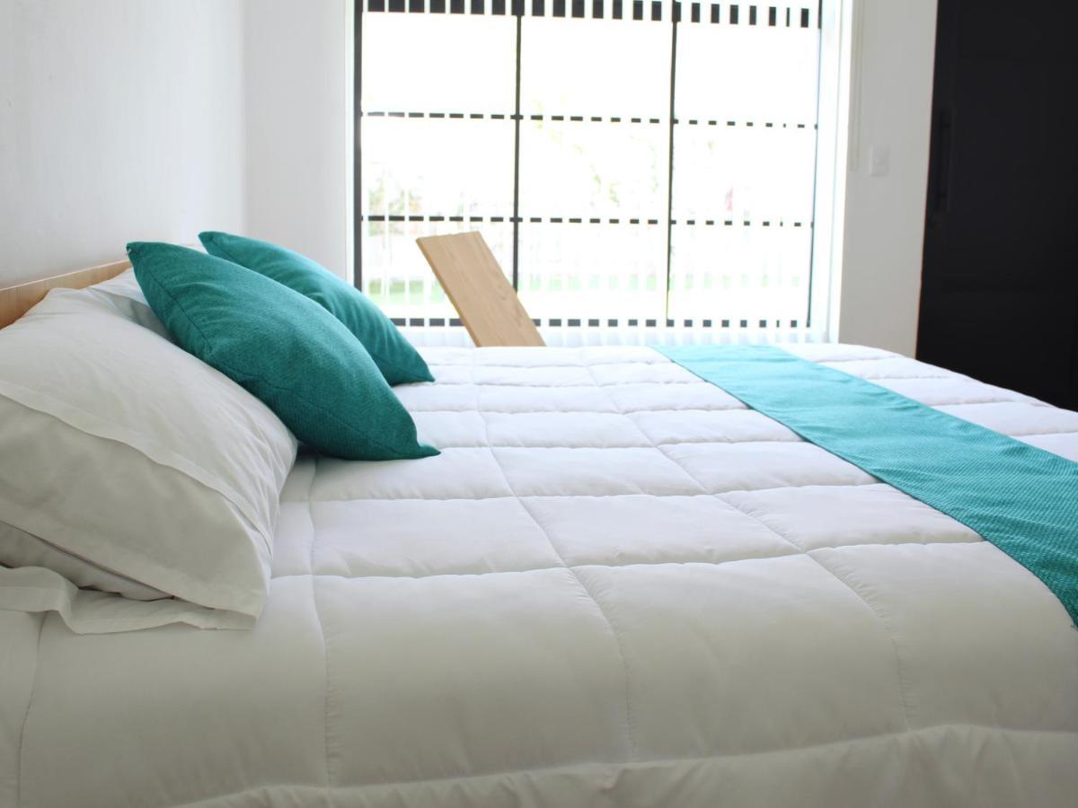 Hotel Boutique Lila&Co Tonatico Εξωτερικό φωτογραφία