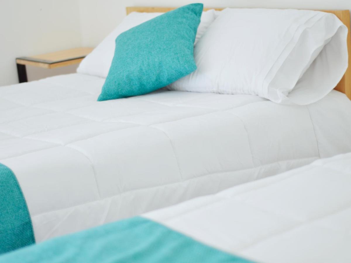Hotel Boutique Lila&Co Tonatico Εξωτερικό φωτογραφία